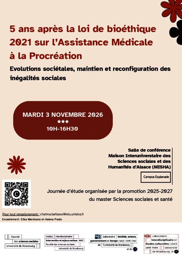JE2026_ParcoursSoSa